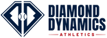 Diamond Dynamics Athletics - Home