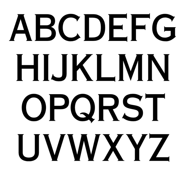 Branding