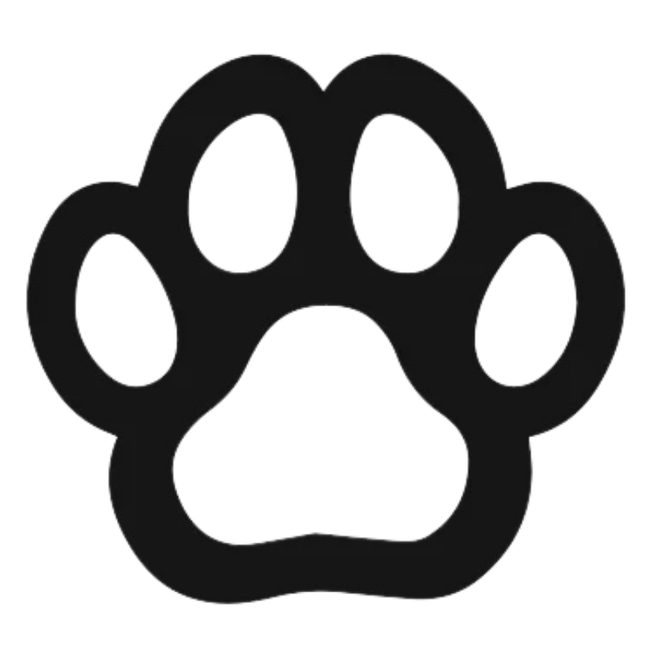 Branding