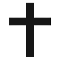 Simple Cross